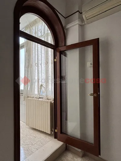 Appartamento in vendita a Taranto, Tre car... - foto 10