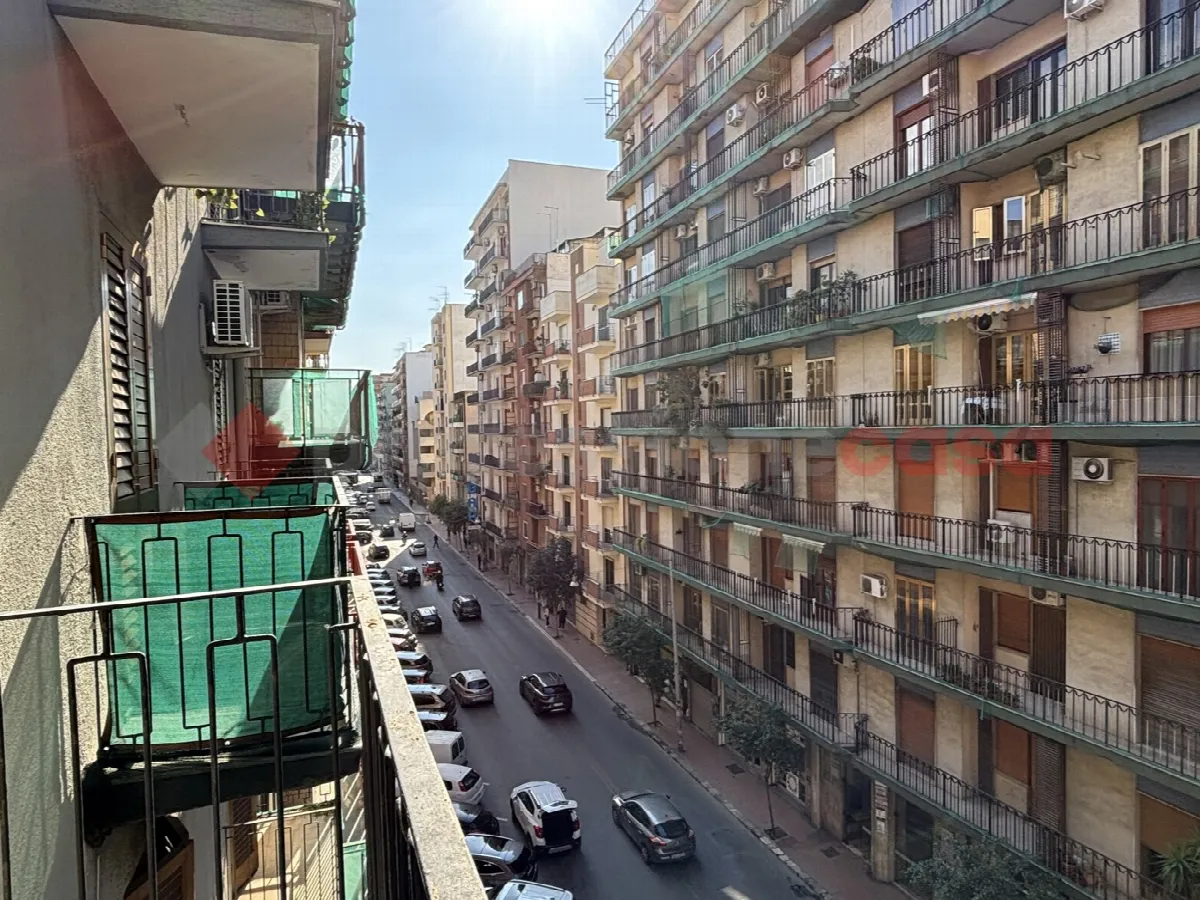 Appartamento in vendita a Taranto, Tre Carrare, Italia, Montegranaro - foto 2