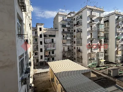 Appartamento in vendita a Taranto, Tre car... - foto 3