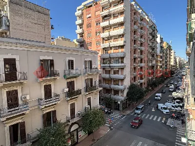 Appartamento in vendita a Taranto, Tre car... - foto 4