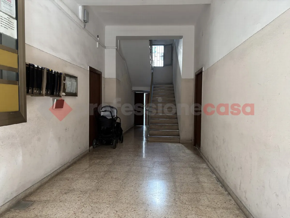 Appartamento in vendita a Taranto, Tre Carrare, Italia, Montegranaro - foto 5