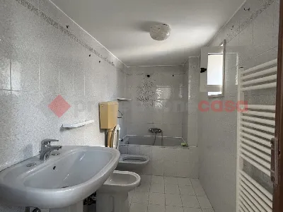 Appartamento in vendita a Taranto, Tre car... - foto 6