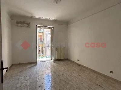 Appartamento in vendita a Taranto, Tre car... - foto 7