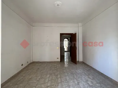 Appartamento in vendita a Taranto, Tre car... - foto 8