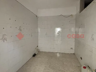Appartamento in vendita a Taranto, Tre car... - foto 9