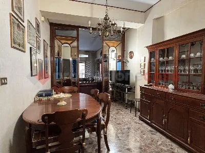 Appartamento in vendita a Taranto, Tre car... - foto 8