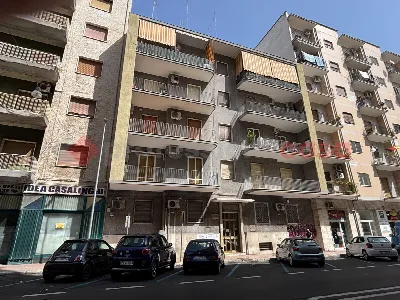 Appartamento in vendita a Taranto, Tre car... - foto 1
