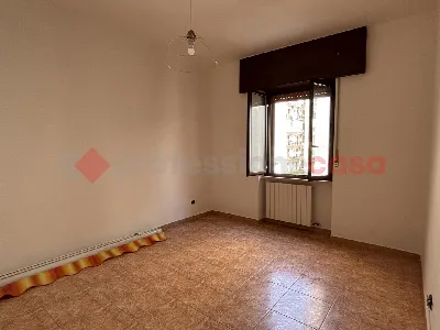 Appartamento in vendita a Taranto, Tre car... - foto 10