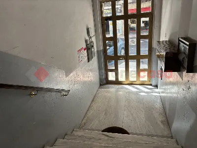 Appartamento in vendita a Taranto, Tre car... - foto 2
