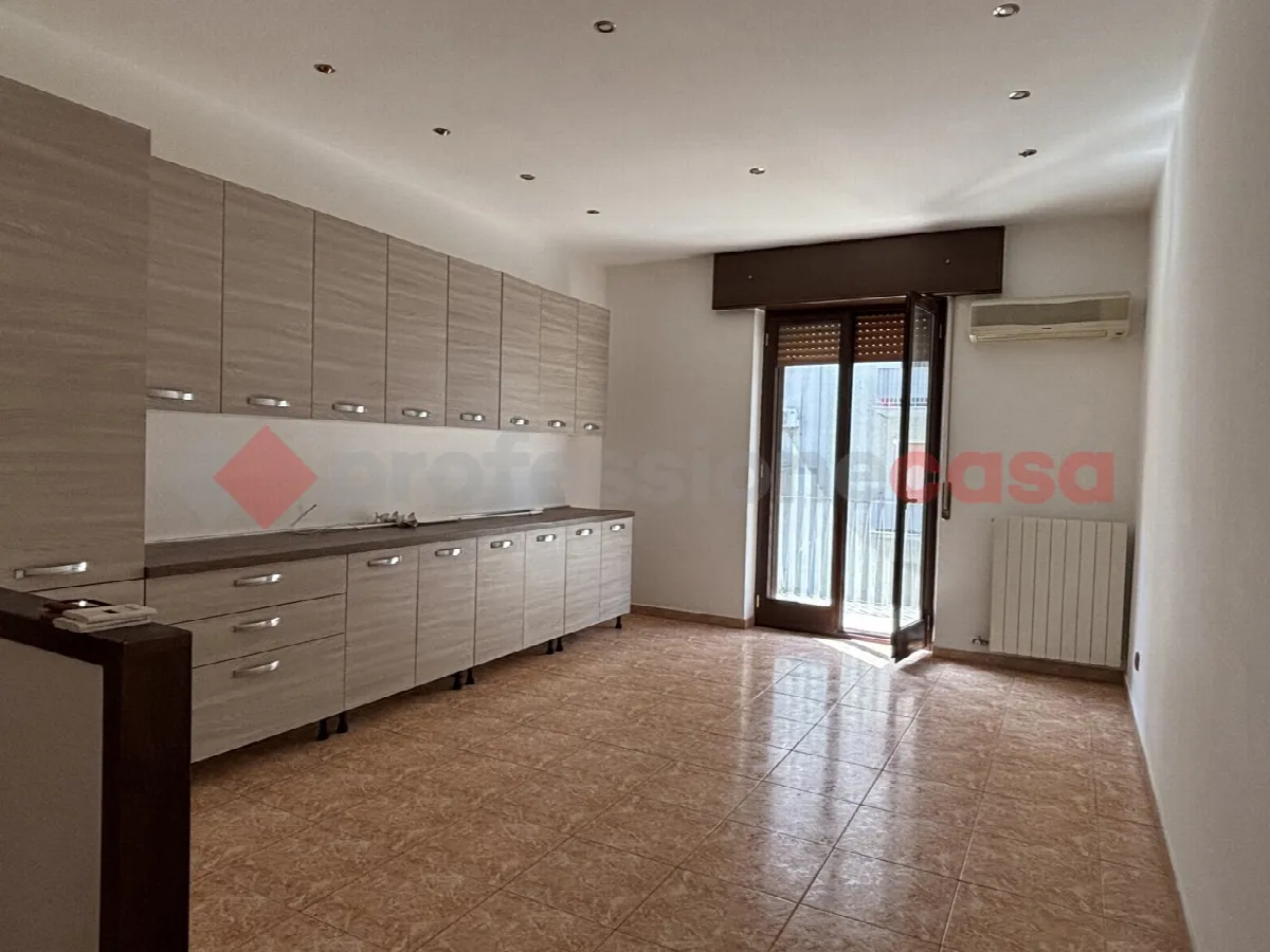 Appartamento in vendita a Taranto, Tre Carrare, Italia, Montegranaro - foto 3