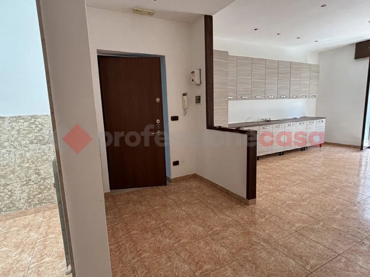 Appartamento in vendita a Taranto, Tre Carrare, Italia, Montegranaro - foto 4