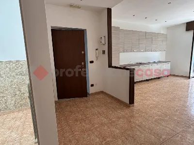 Appartamento in vendita a Taranto, Tre car... - foto 4