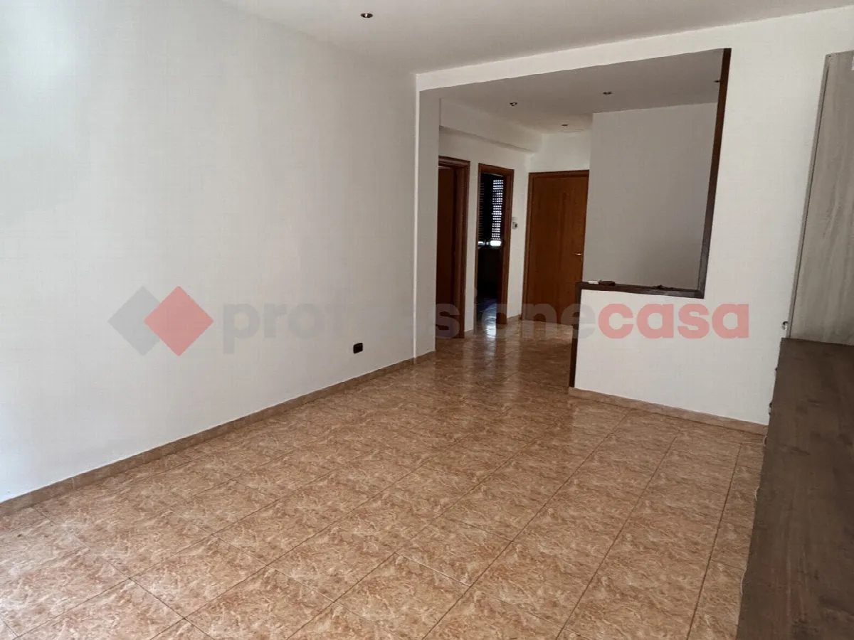Appartamento in vendita a Taranto, Tre Carrare, Italia, Montegranaro - foto 5