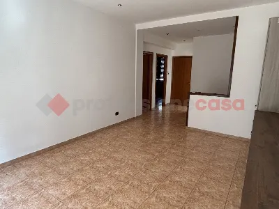 Appartamento in vendita a Taranto, Tre car... - foto 5