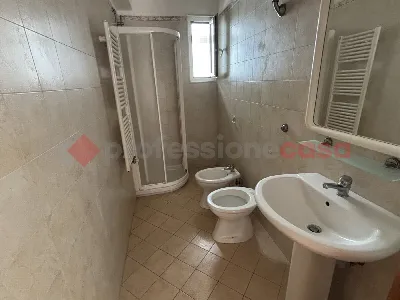 Appartamento in vendita a Taranto, Tre car... - foto 6