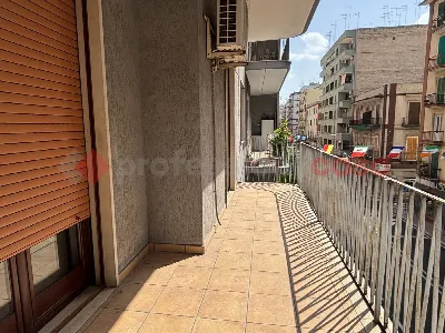 Appartamento in vendita a Taranto, Tre car... - foto 7