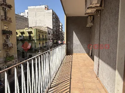Appartamento in vendita a Taranto, Tre car... - foto 8