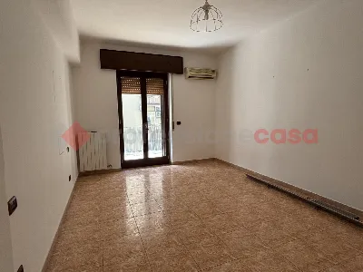 Appartamento in vendita a Taranto, Tre car... - foto 9