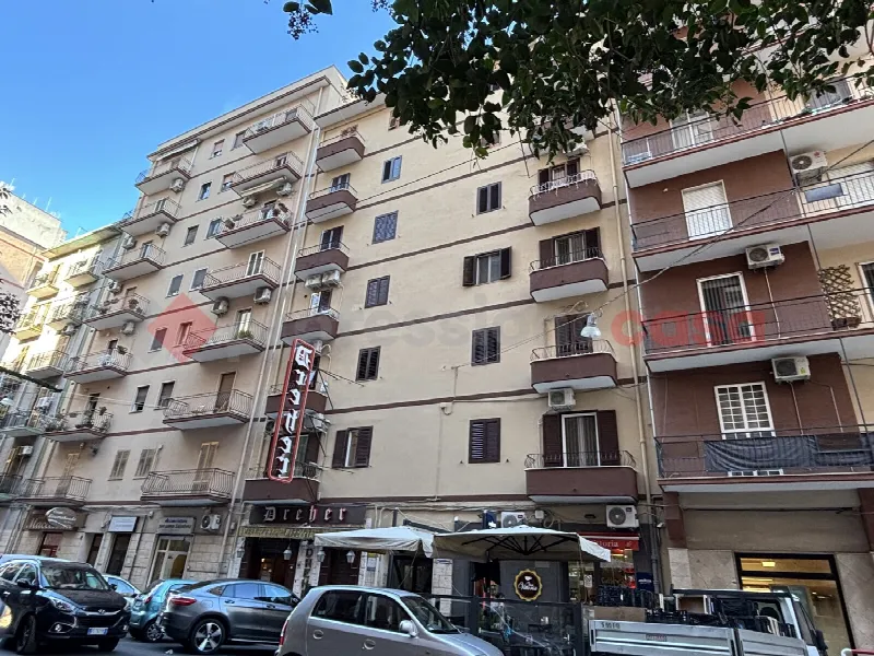 Appartamento in vendita a Taranto, Tre Carrare, Italia, Montegranaro - foto 1