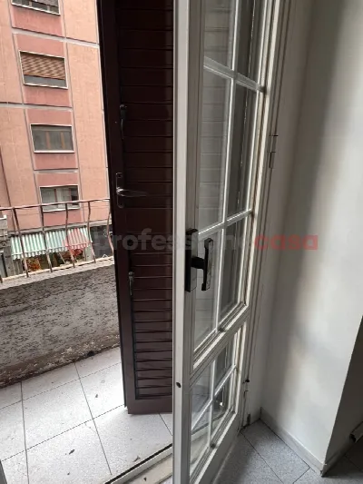 Appartamento in vendita a Taranto, Tre car... - foto 10