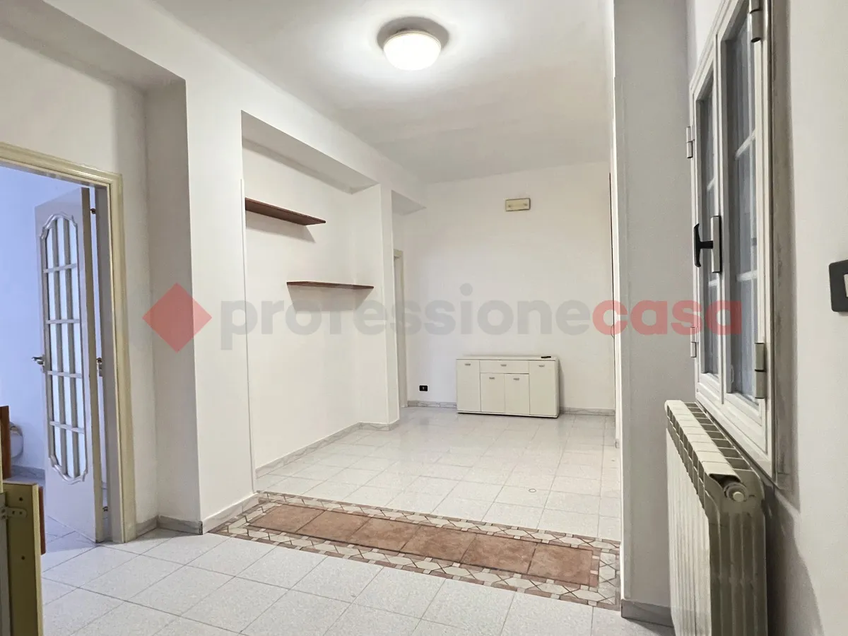 Appartamento in vendita a Taranto, Tre Carrare, Italia, Montegranaro - foto 2