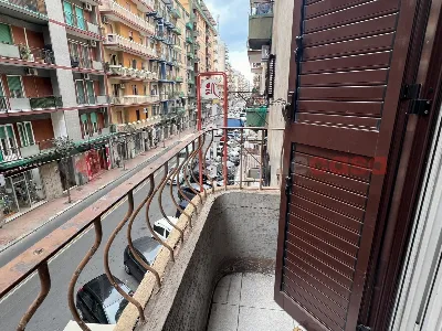 Appartamento in vendita a Taranto, Tre car... - foto 3