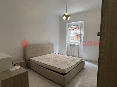 Appartamento in vendita a Taranto, Tre car... - foto 4
