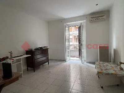 Appartamento in vendita a Taranto, Tre car... - foto 5