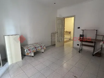 Appartamento in vendita a Taranto, Tre car... - foto 6