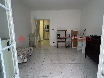 Appartamento in vendita a Taranto, Tre car... - foto 7