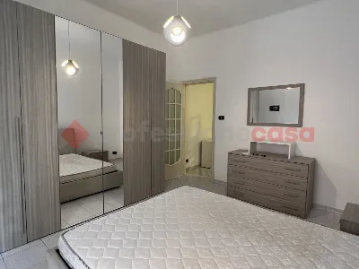 Appartamento in vendita a Taranto, Tre car... - foto 8