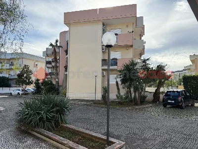 Appartamento in vendita a San Giorgio Ioni... - foto 1