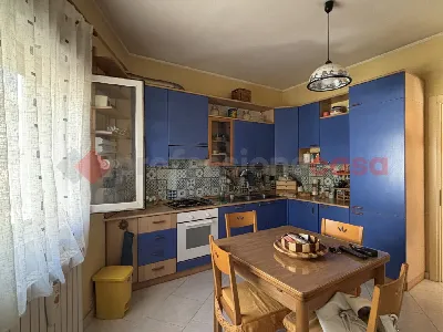 Appartamento in vendita a San Giorgio Ioni... - foto 10