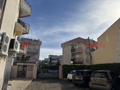 Appartamento in vendita a San Giorgio Ioni... - foto 2