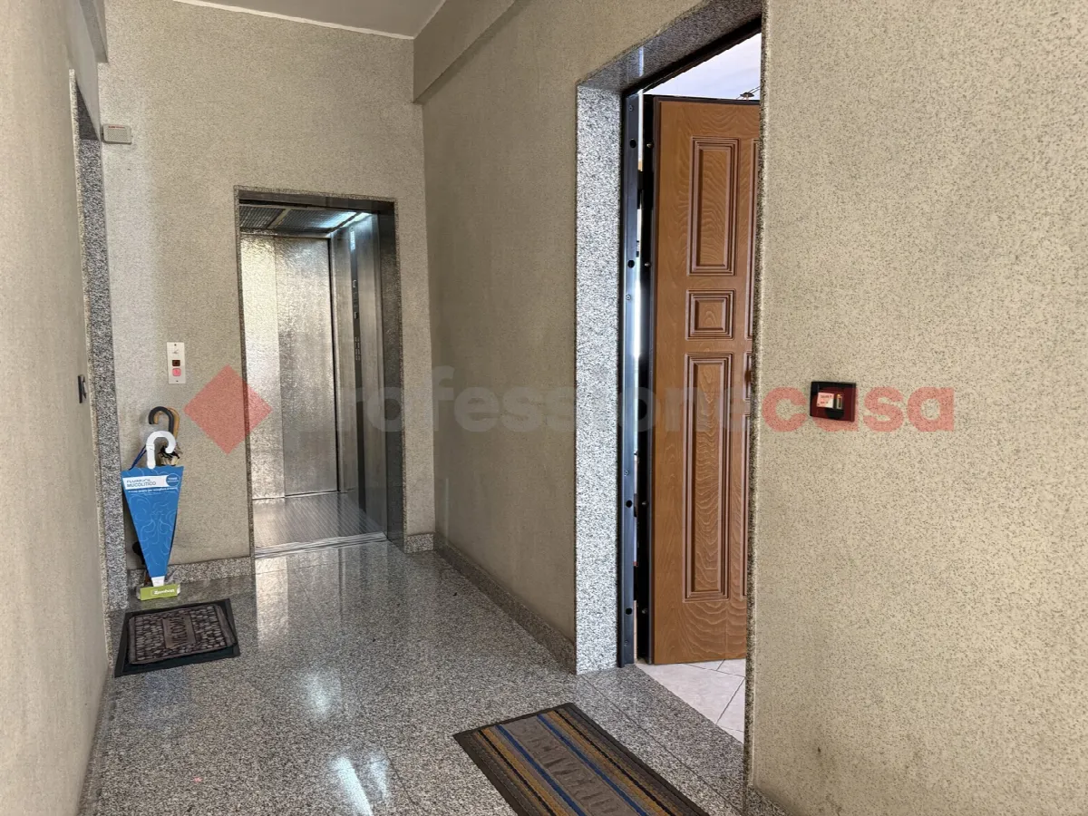 Appartamento in vendita a San Giorgio Ionico - foto 4