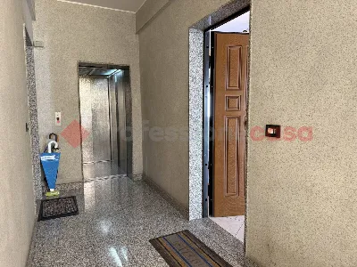 Appartamento in vendita a San Giorgio Ioni... - foto 4