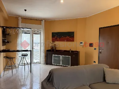 Appartamento in vendita a San Giorgio Ioni... - foto 6