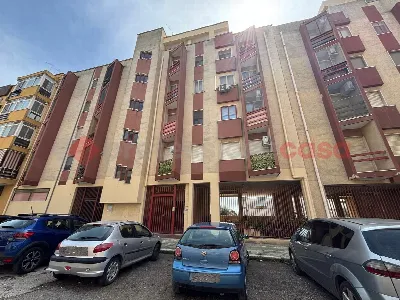 Appartamento a Taranto