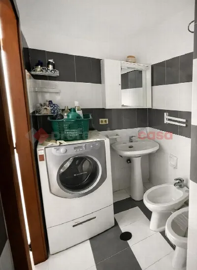 Appartamento in vendita a Taranto, Paolo v... - foto 10