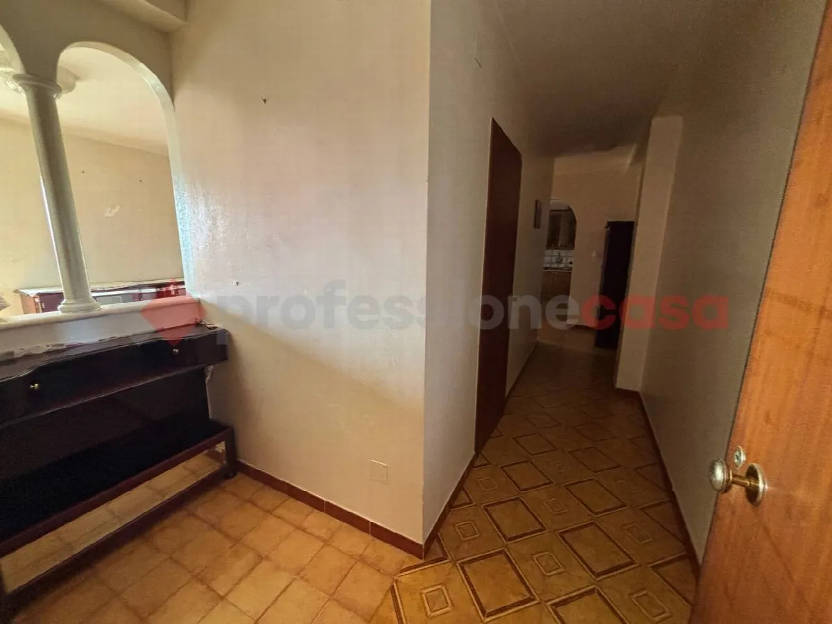 Appartamento in vendita a Taranto, Paolo Vi, Tamburi, Lido Azzurro - foto 2