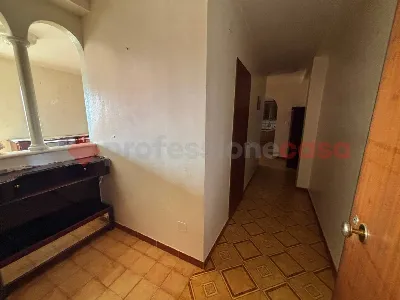 Appartamento in vendita a Taranto, Paolo v... - foto 2