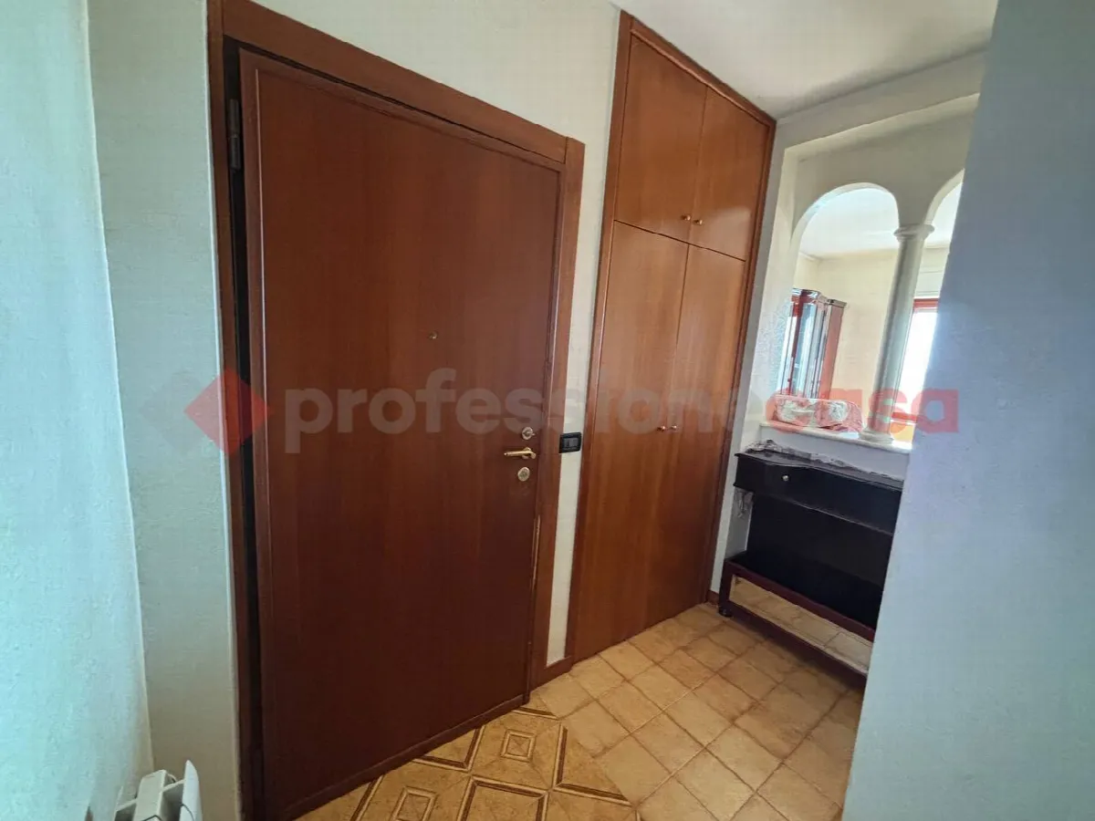 Appartamento in vendita a Taranto, Paolo Vi, Tamburi, Lido Azzurro - foto 3