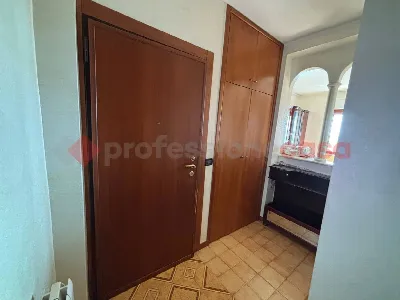 Appartamento in vendita a Taranto, Paolo v... - foto 3