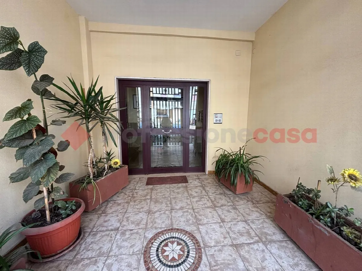 Appartamento in vendita a Taranto, Paolo Vi, Tamburi, Lido Azzurro - foto 4
