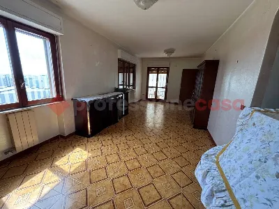 Appartamento in vendita a Taranto, Paolo v... - foto 5