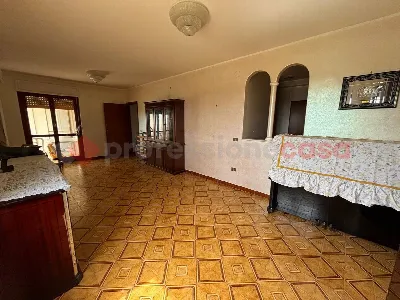 Appartamento in vendita a Taranto, Paolo v... - foto 6