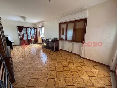 Appartamento in vendita a Taranto, Paolo v... - foto 7