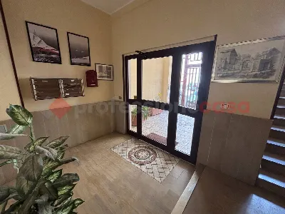 Appartamento in vendita a Taranto, Paolo v... - foto 8