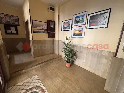 Appartamento in vendita a Taranto, Paolo v... - foto 9