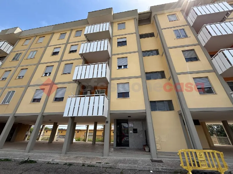 Appartamento in vendita a Statte - foto 1